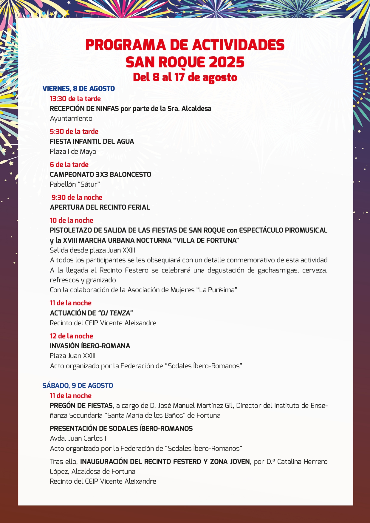 Revista Fiestas de Fortuna 2025 Definitiva_page-0011.jpg